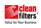 Clean Filters - Attilio Trucco, Ricambi auto e moto, Genova