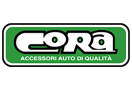 Cora accessori auto di qualita - Attilio Trucco, Ricambi auto e moto, Genova