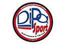 Dipa Sport - Attilio Trucco, Ricambi auto e moto, Genova