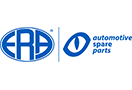 Era automotive spare parts - Attilio Trucco, Ricambi auto e moto, Genova