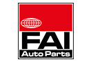 FAI auto parts - Attilio Trucco, Ricambi auto e moto, Genova