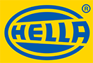 Hella - Attilio Trucco, Ricambi auto e moto, Genova