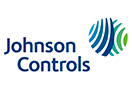 Johnson Controls - Attilio Trucco, Ricambi auto e moto, Genova