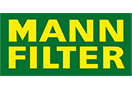 Mann Filter - Attilio Trucco, Ricambi auto e moto, Genova