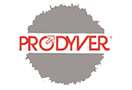 Prodyver - Attilio Trucco, Ricambi auto e moto, Genova