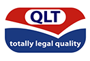 QLT totally legal quality - Attilio Trucco, Ricambi auto e moto, Genova