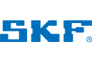 SKF - Attilio Trucco, Ricambi auto e moto, Genova