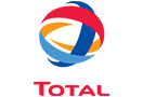 Total - Attilio Trucco, Ricambi auto e moto, Genova