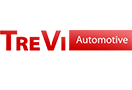 Trevi Automotive - Attilio Trucco, Ricambi auto e moto, Genova